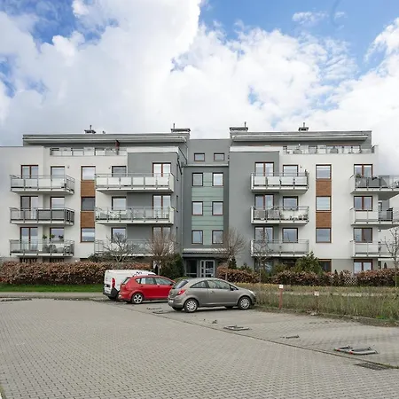 24 Apartmán *